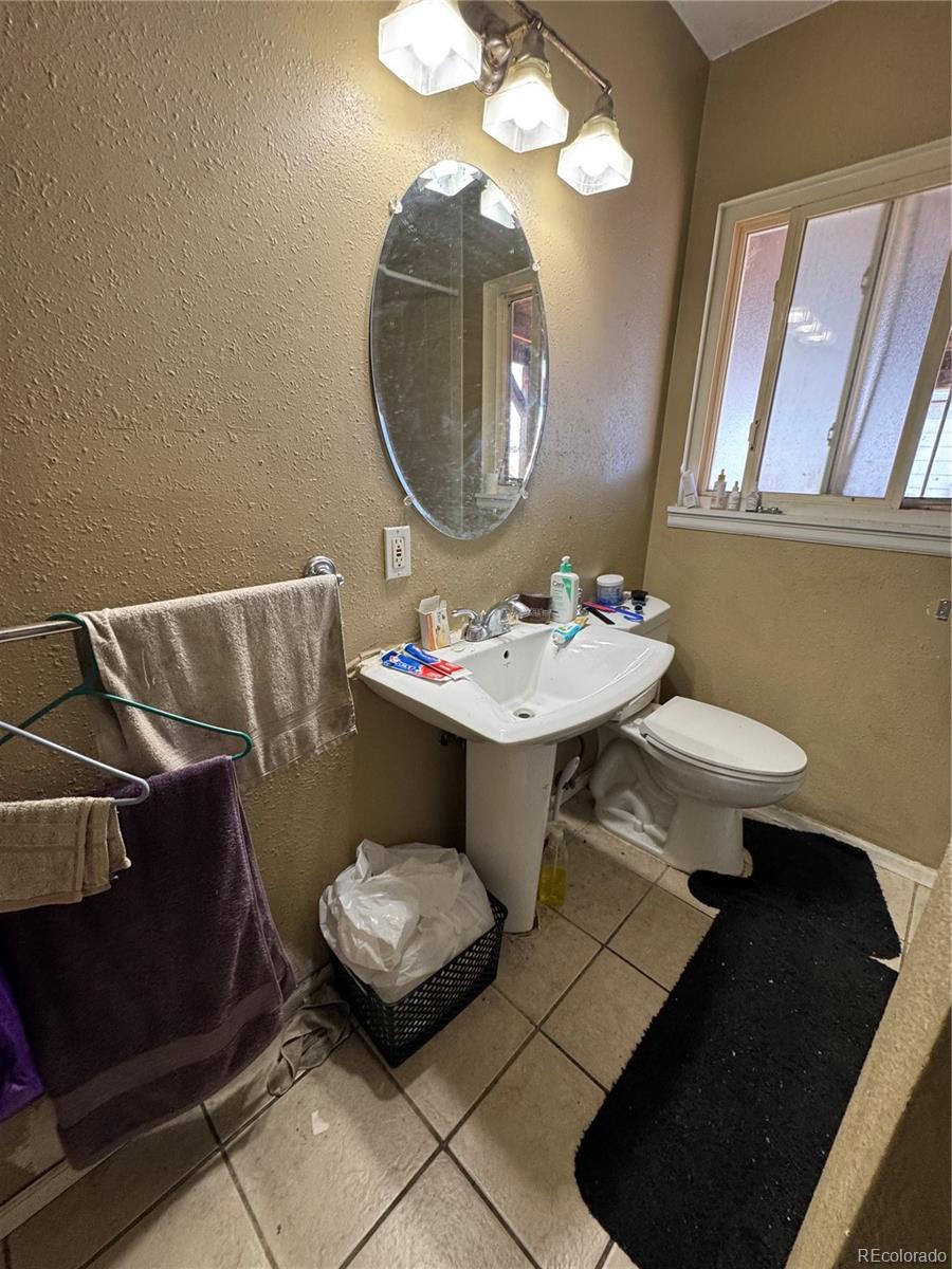 1341 Lima Street Aurora CO 80010