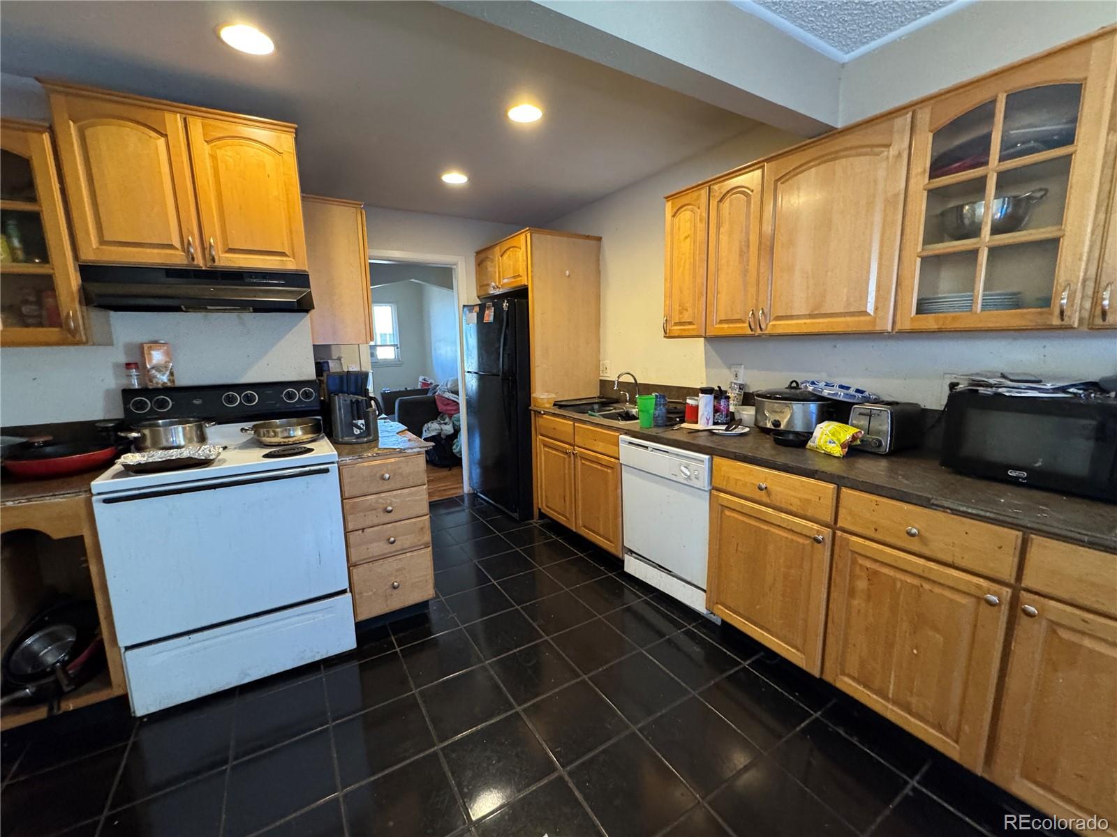 1341 Lima Street Aurora CO 80010