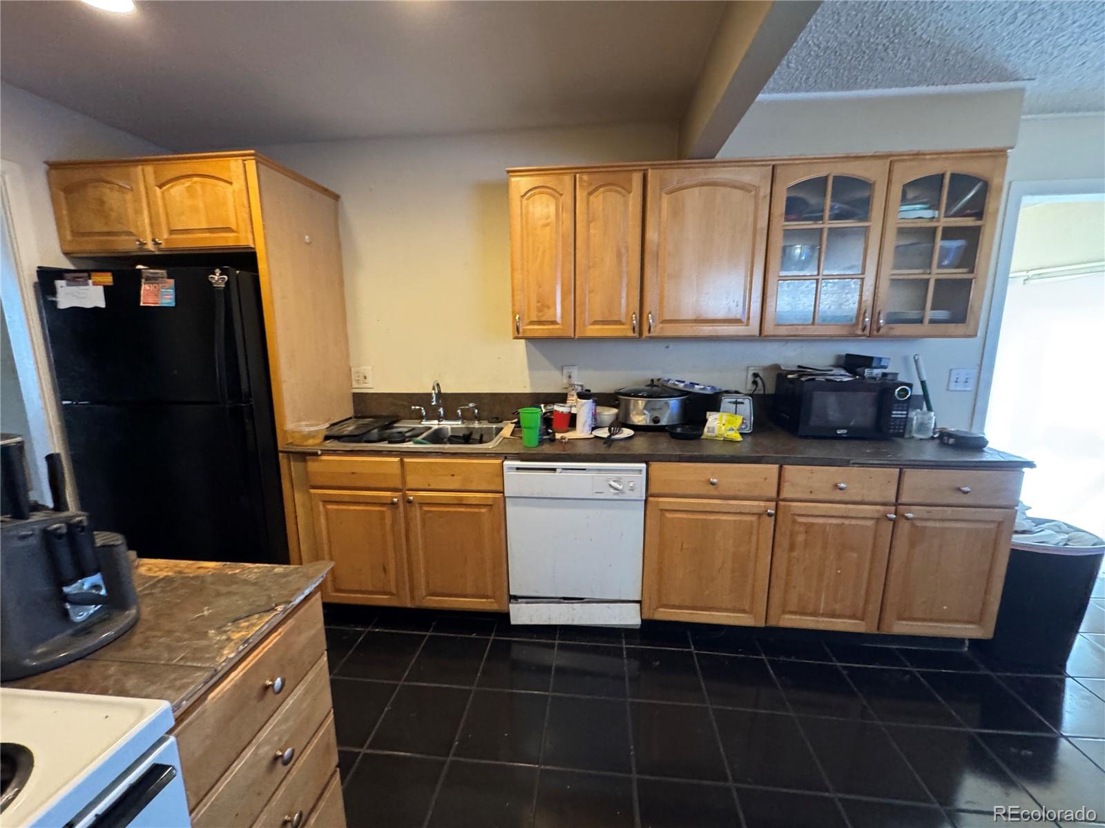 1341 Lima Street Aurora CO 80010