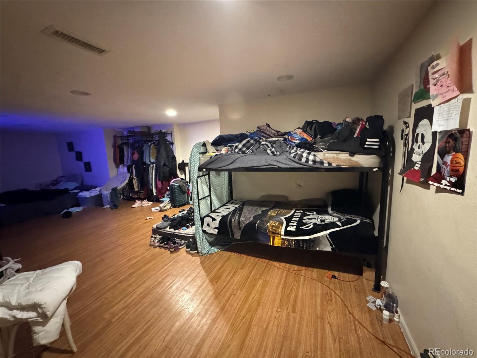 1341 Lima Street Aurora CO 80010