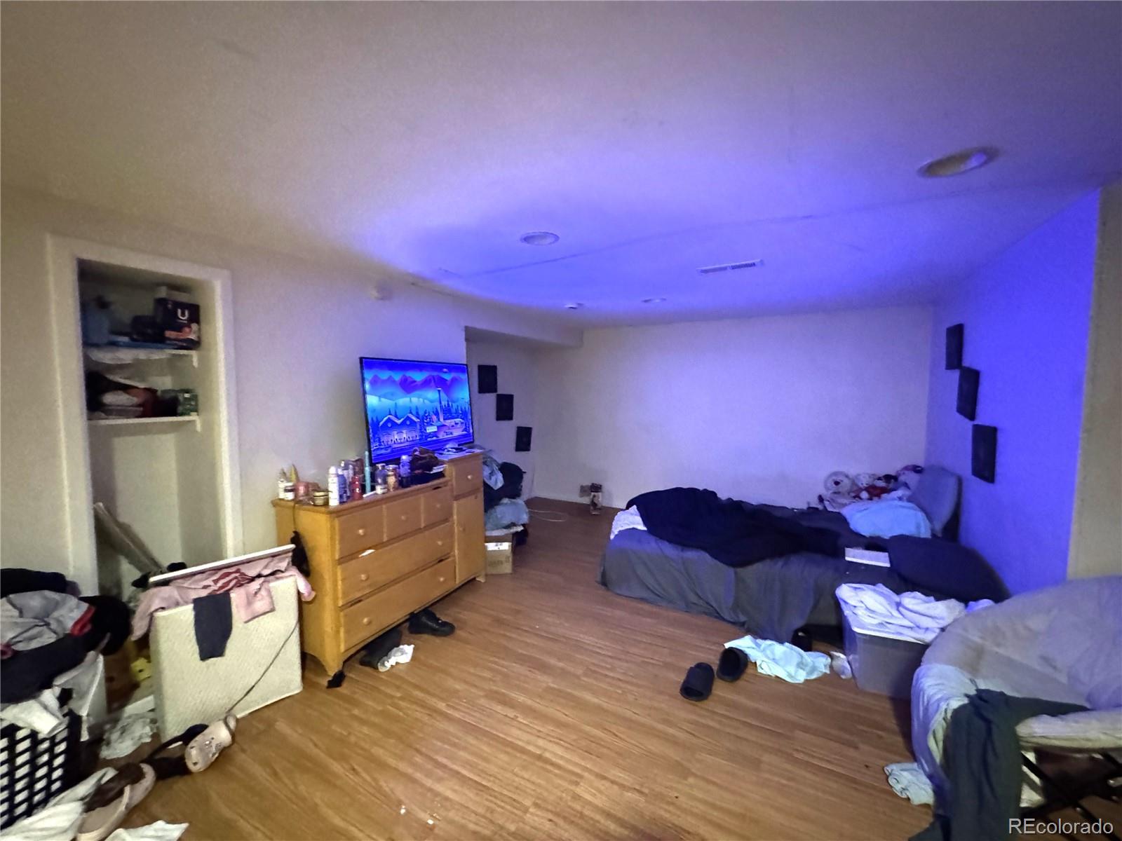 1341 Lima Street Aurora CO 80010