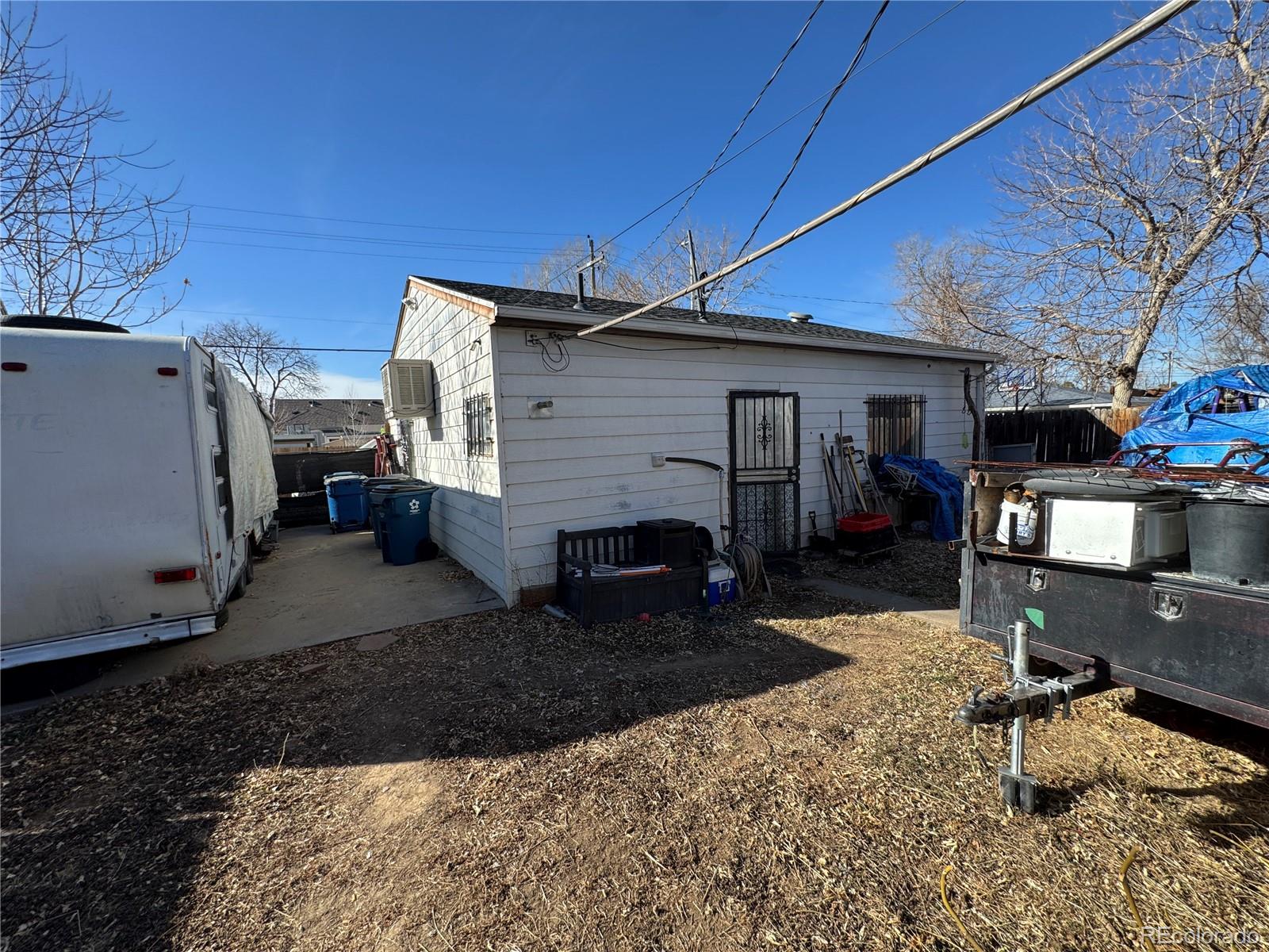 1341 Lima Street Aurora CO 80010