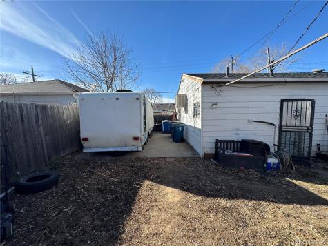1341 Lima Street Aurora CO 80010