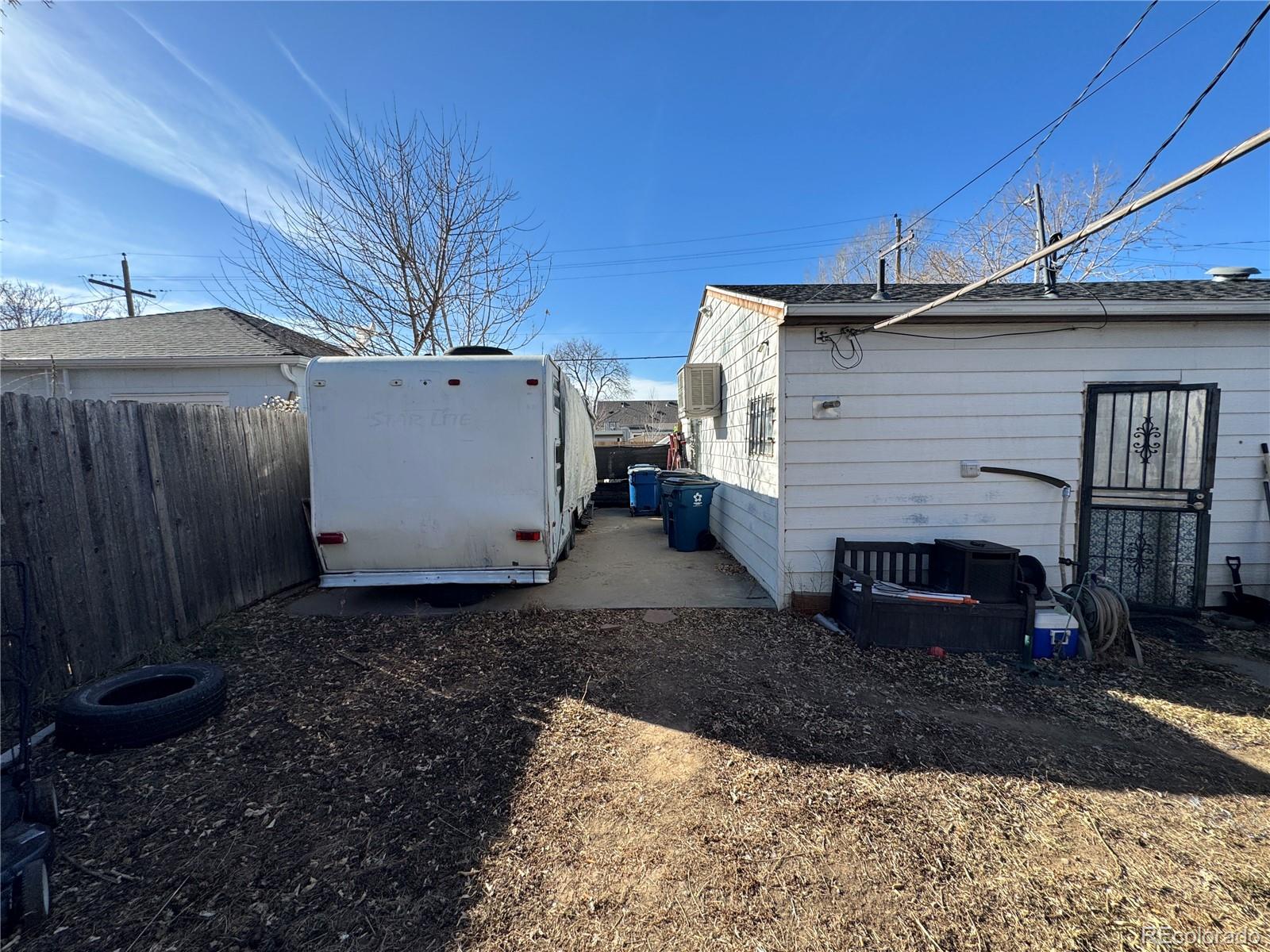 1341 Lima Street Aurora CO 80010