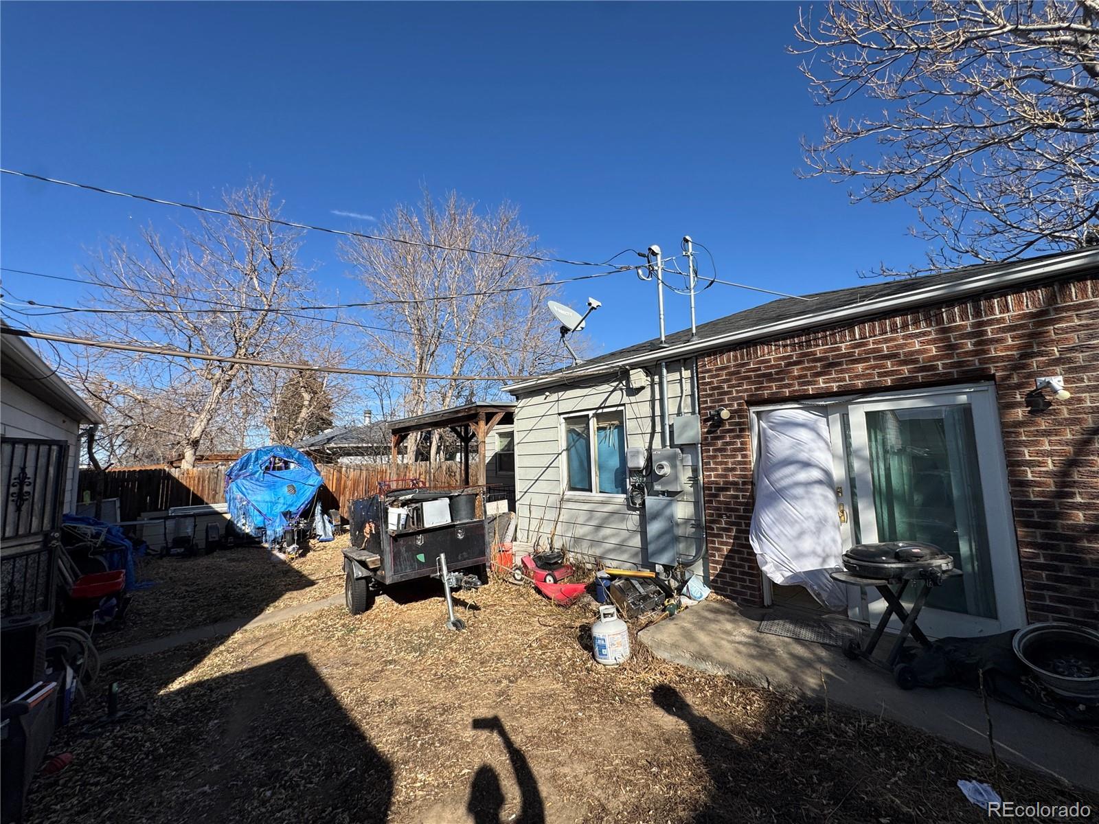 1341 Lima Street Aurora CO 80010