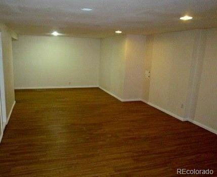 1341 Lima Street Aurora CO 80010