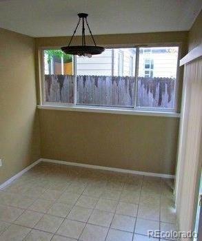 1341 Lima Street Aurora CO 80010