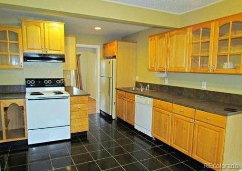 1341 Lima Street Aurora CO 80010