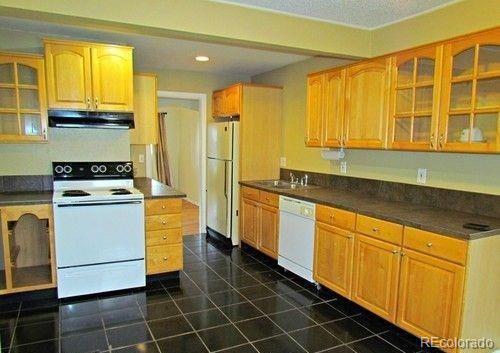 1341 Lima Street Aurora CO 80010