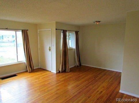 1341 Lima Street Aurora CO 80010
