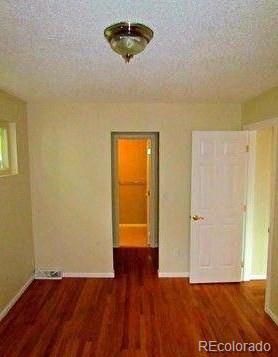 1341 Lima Street Aurora CO 80010