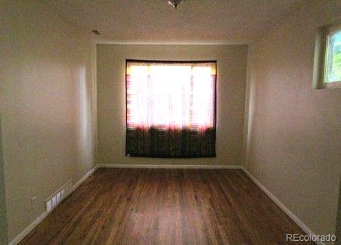 1341 Lima Street Aurora CO 80010