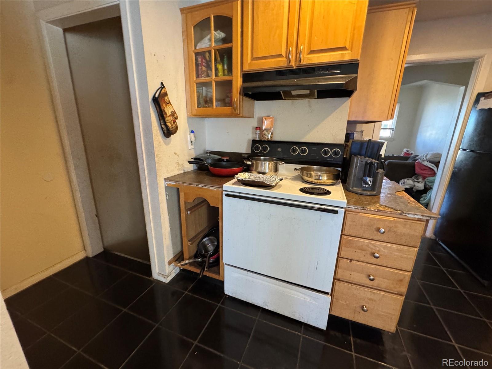 1341 Lima Street Aurora CO 80010