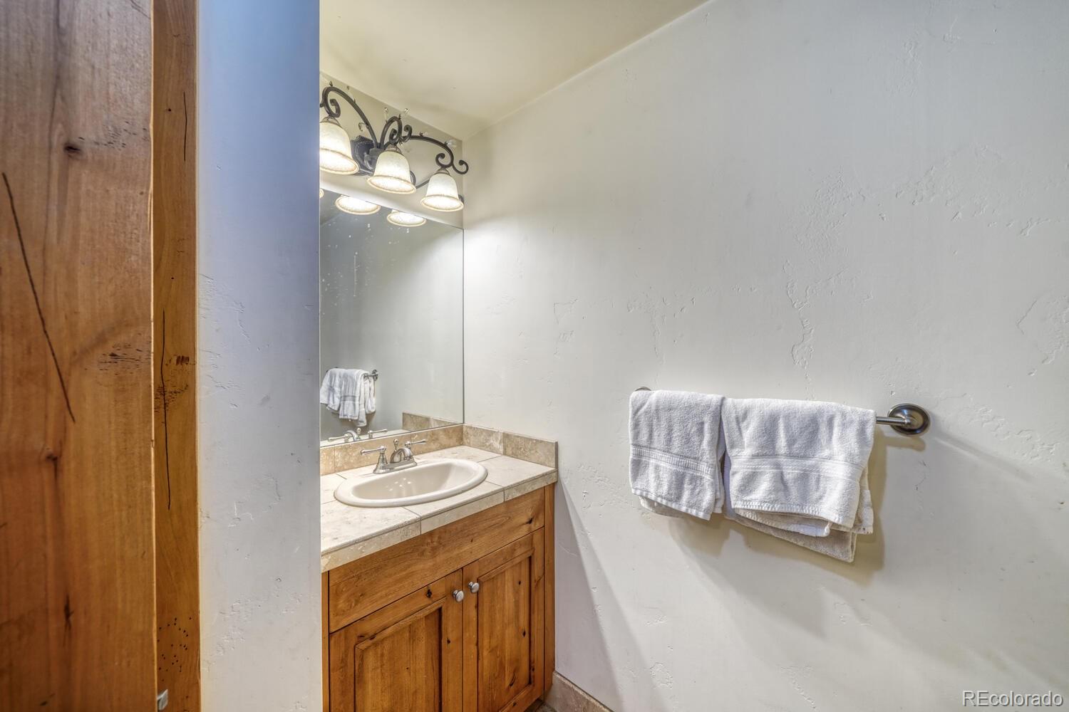 18525 Via Ponderosa Drive Buena Vista CO 81211