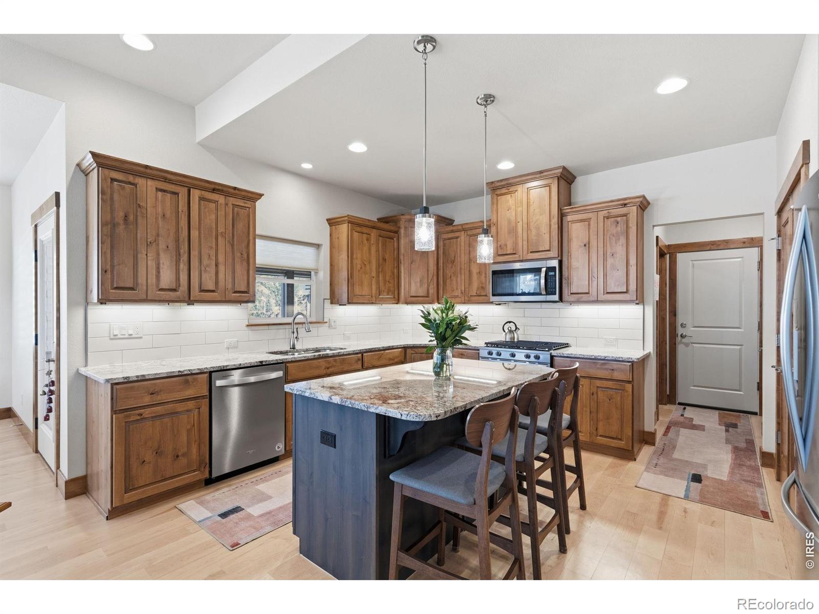 3719 Saguaro Drive Loveland CO 80537