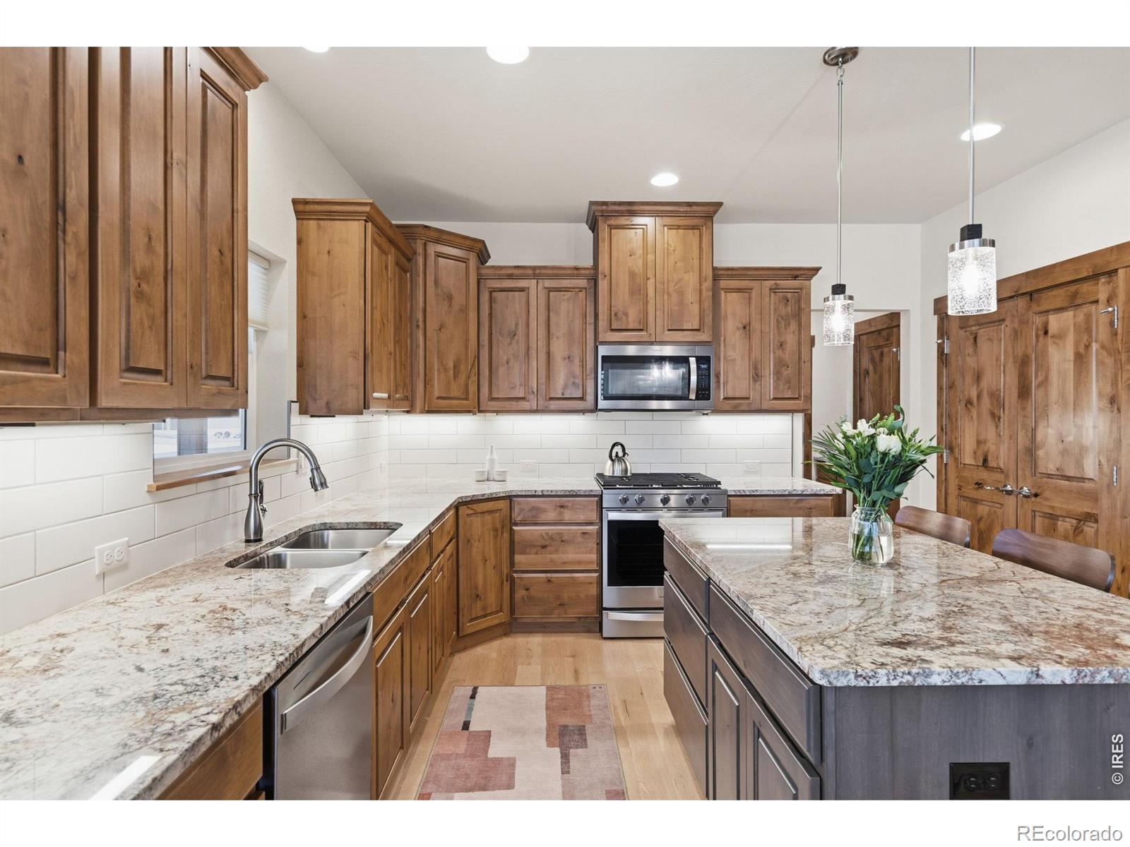 3719 Saguaro Drive Loveland CO 80537