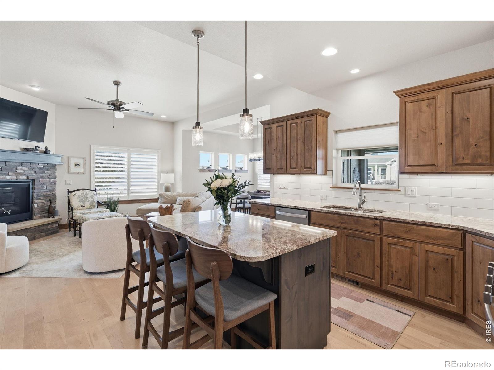 3719 Saguaro Drive Loveland CO 80537