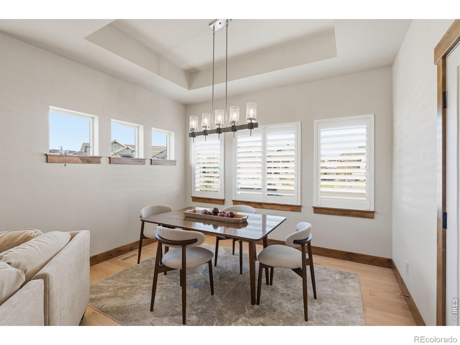 3719 Saguaro Drive Loveland CO 80537
