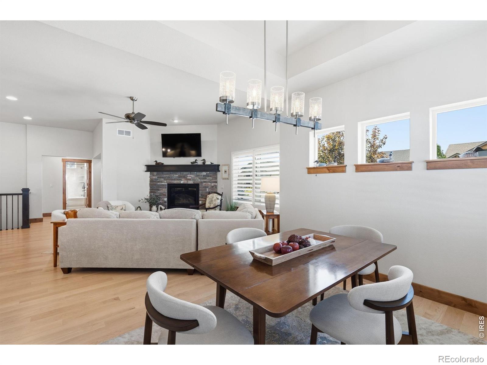 3719 Saguaro Drive Loveland CO 80537