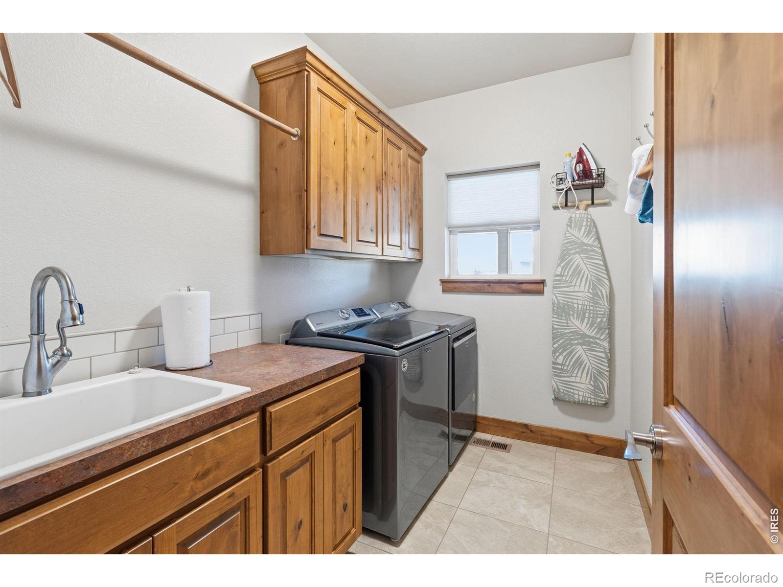 3719 Saguaro Drive Loveland CO 80537