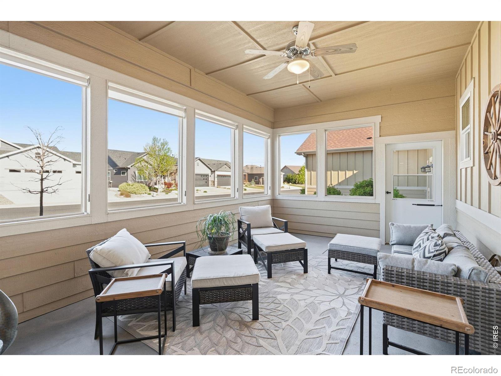 3719 Saguaro Drive Loveland CO 80537