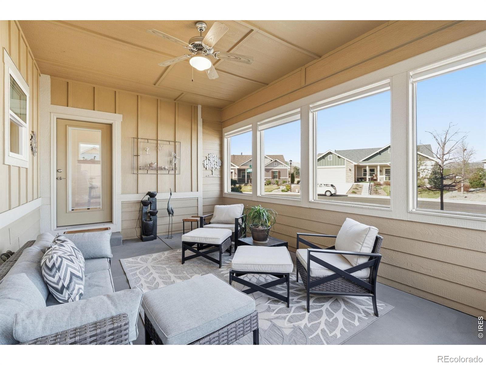3719 Saguaro Drive Loveland CO 80537
