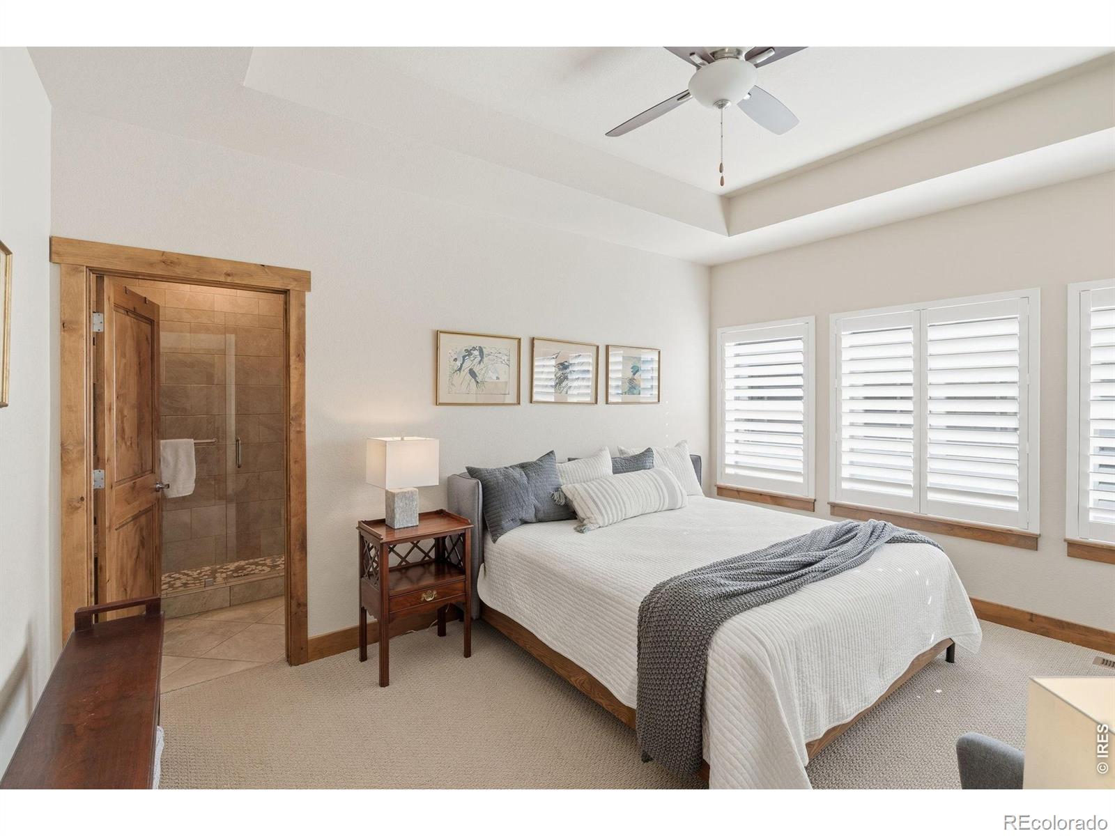 3719 Saguaro Drive Loveland CO 80537