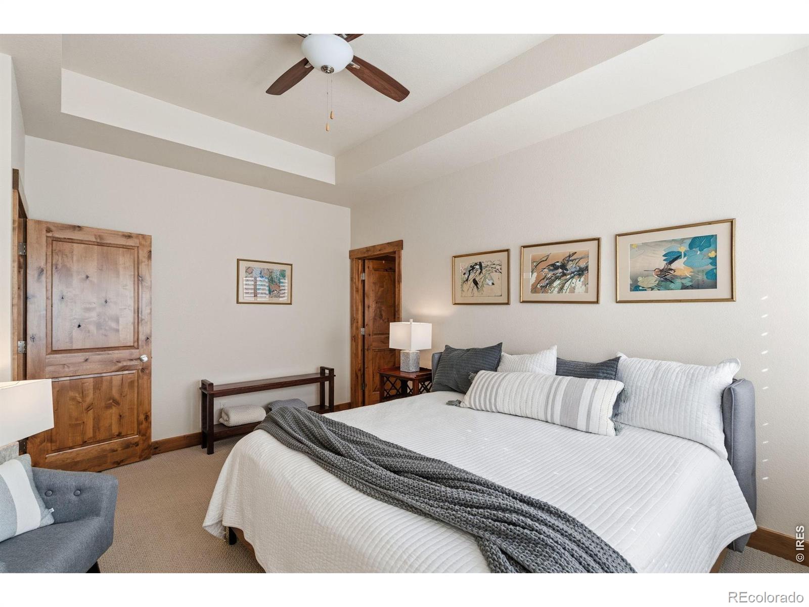 3719 Saguaro Drive Loveland CO 80537