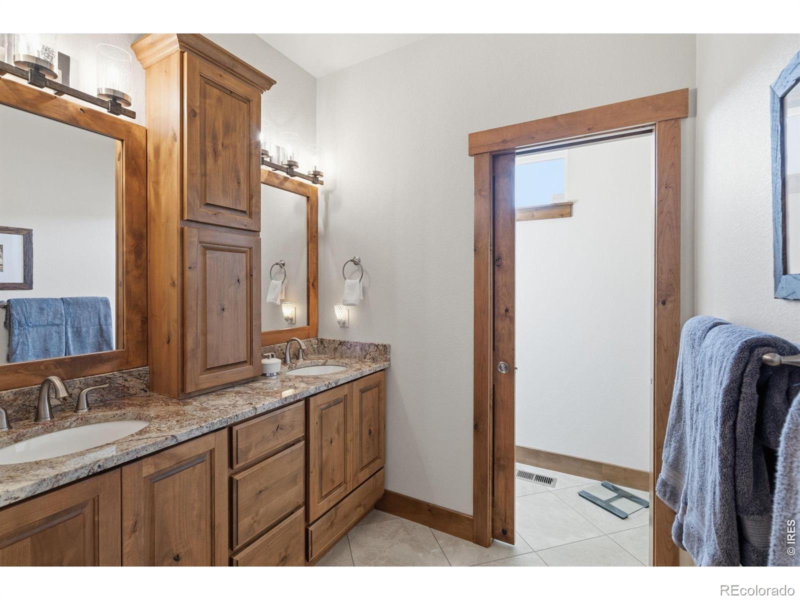 3719 Saguaro Drive Loveland CO 80537