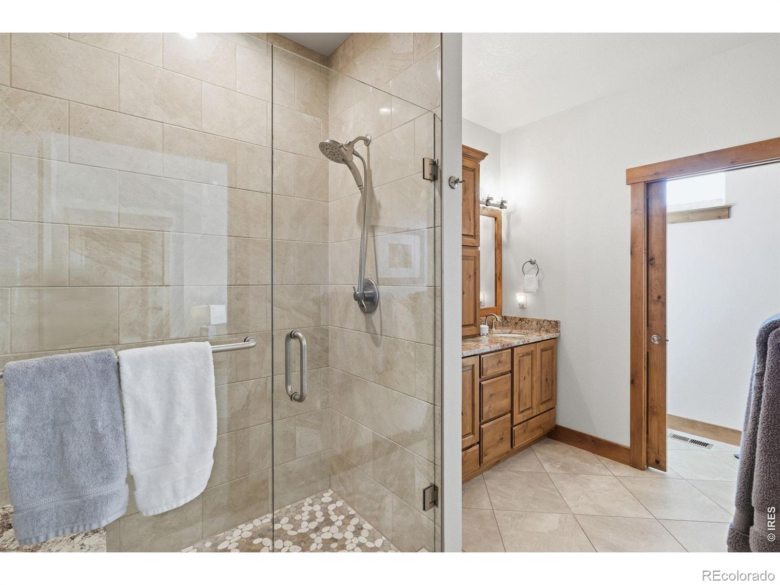 3719 Saguaro Drive Loveland CO 80537