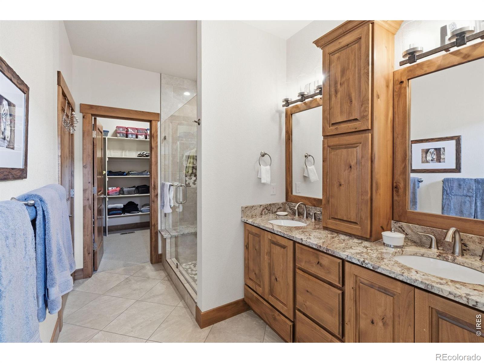 3719 Saguaro Drive Loveland CO 80537