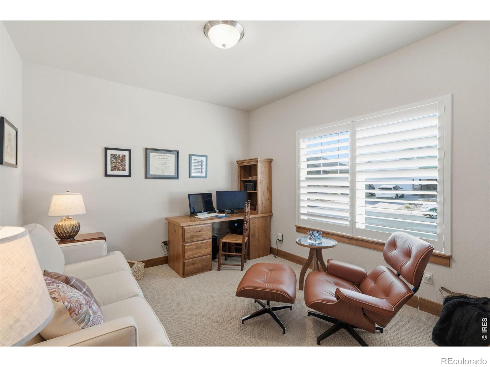 3719 Saguaro Drive Loveland CO 80537