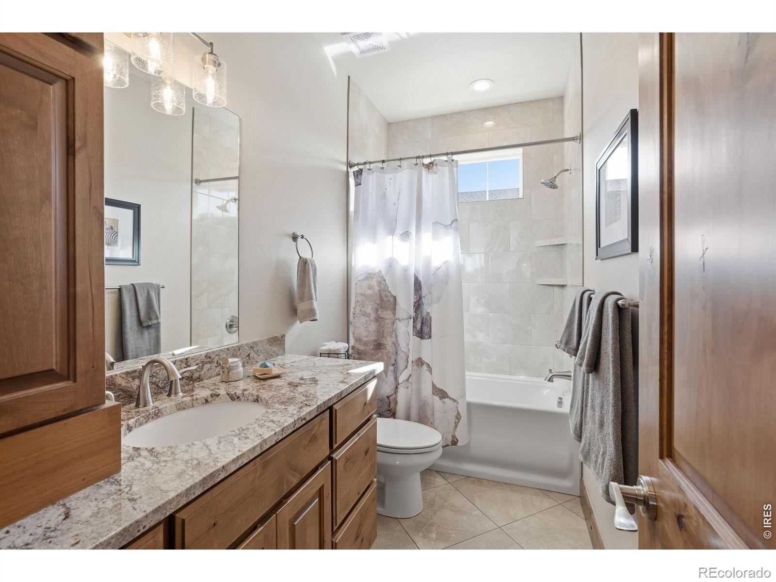 3719 Saguaro Drive Loveland CO 80537
