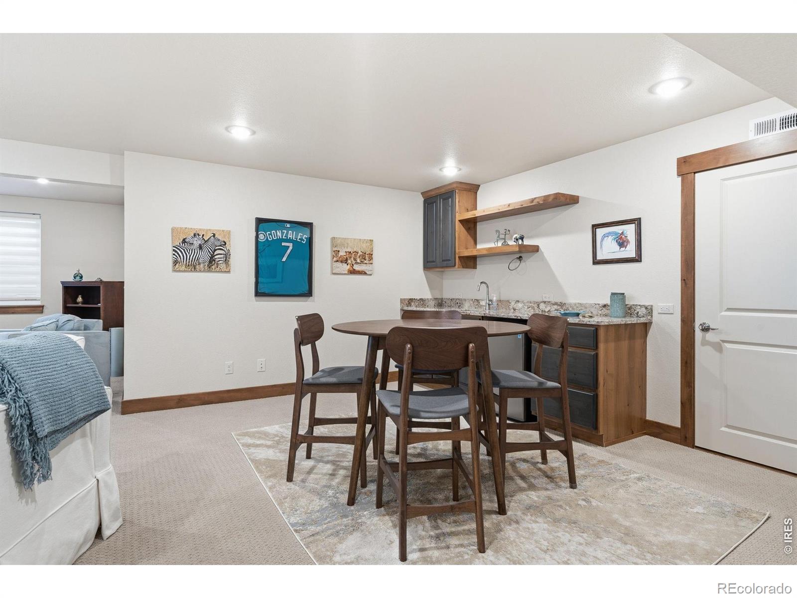 3719 Saguaro Drive Loveland CO 80537