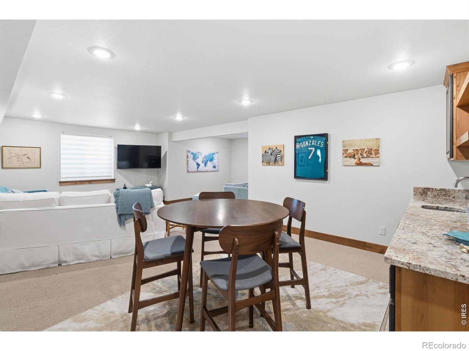3719 Saguaro Drive Loveland CO 80537