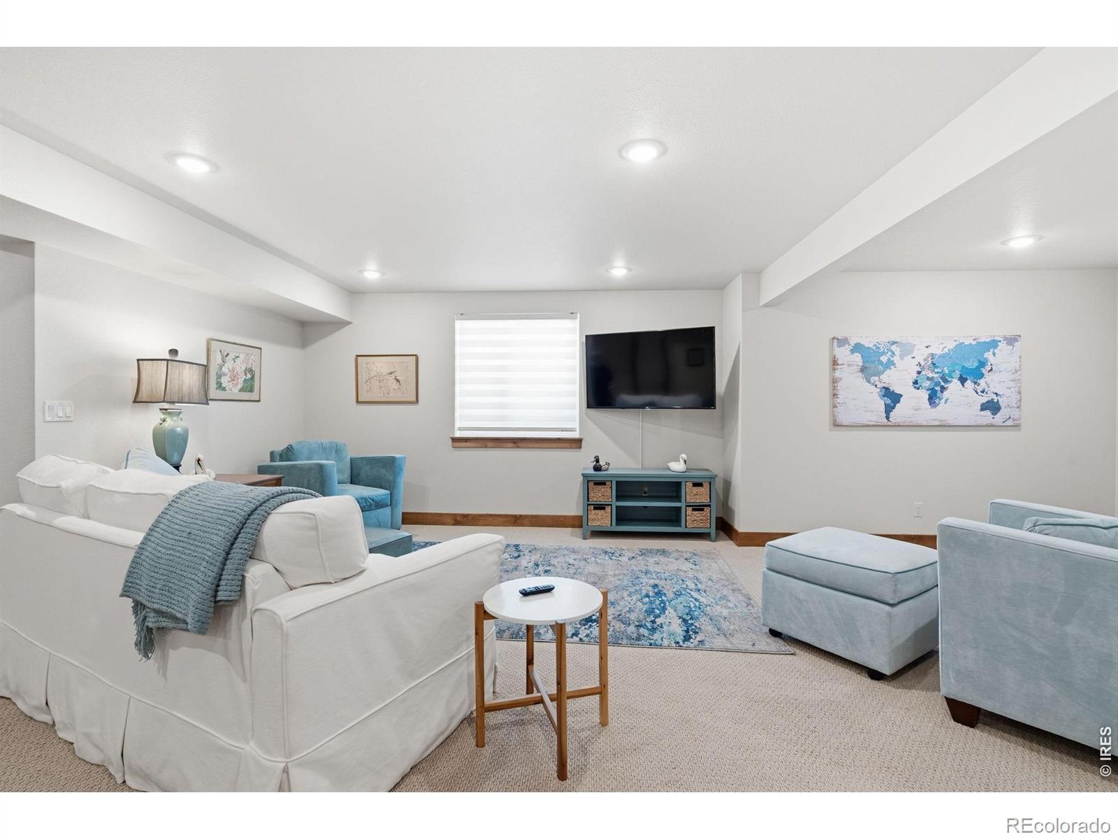 3719 Saguaro Drive Loveland CO 80537