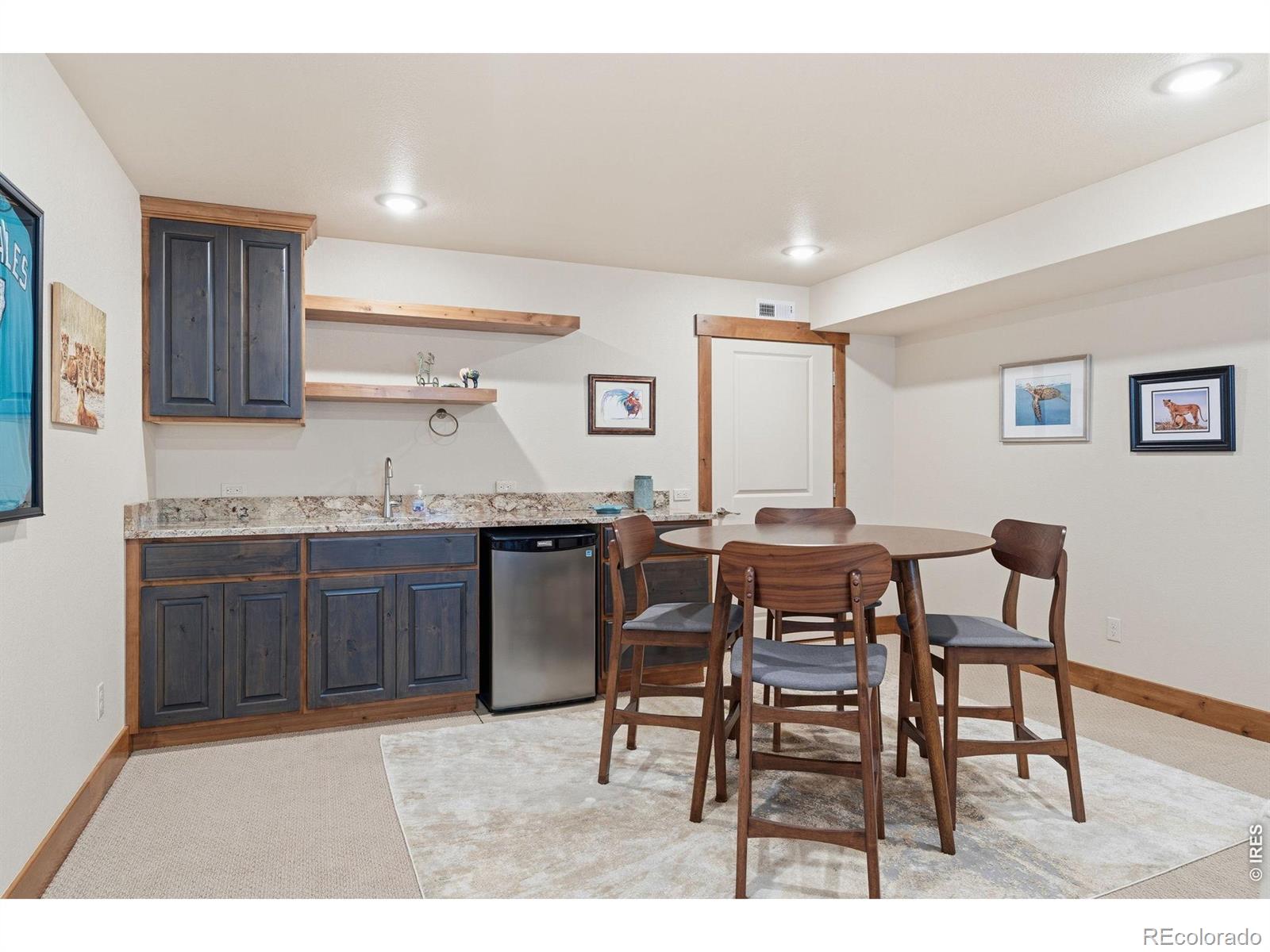 3719 Saguaro Drive Loveland CO 80537