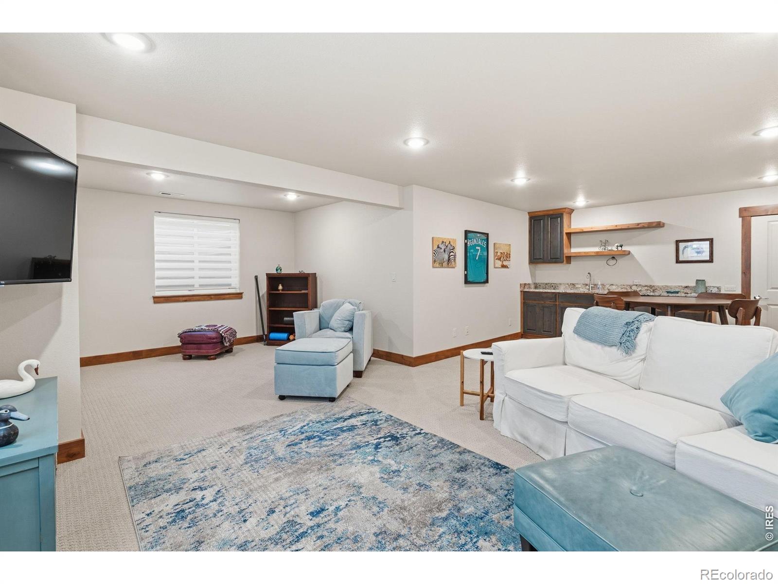 3719 Saguaro Drive Loveland CO 80537