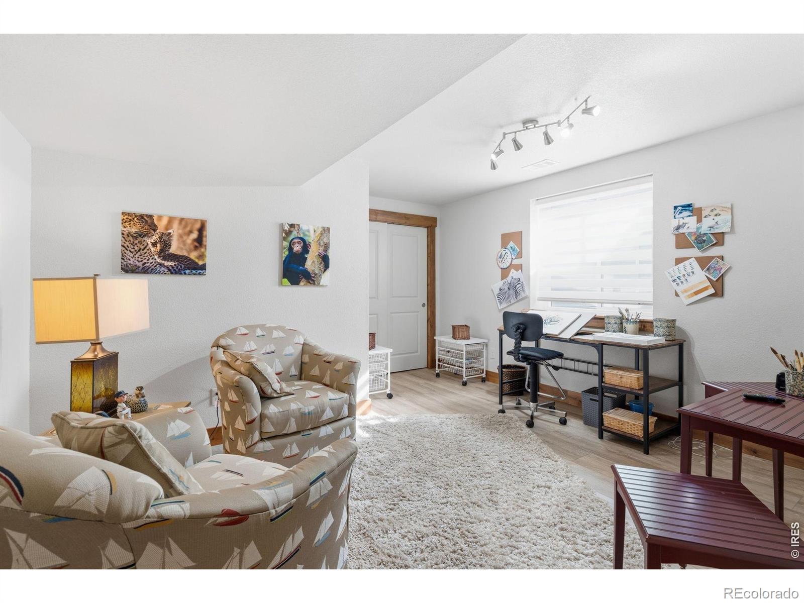 3719 Saguaro Drive Loveland CO 80537