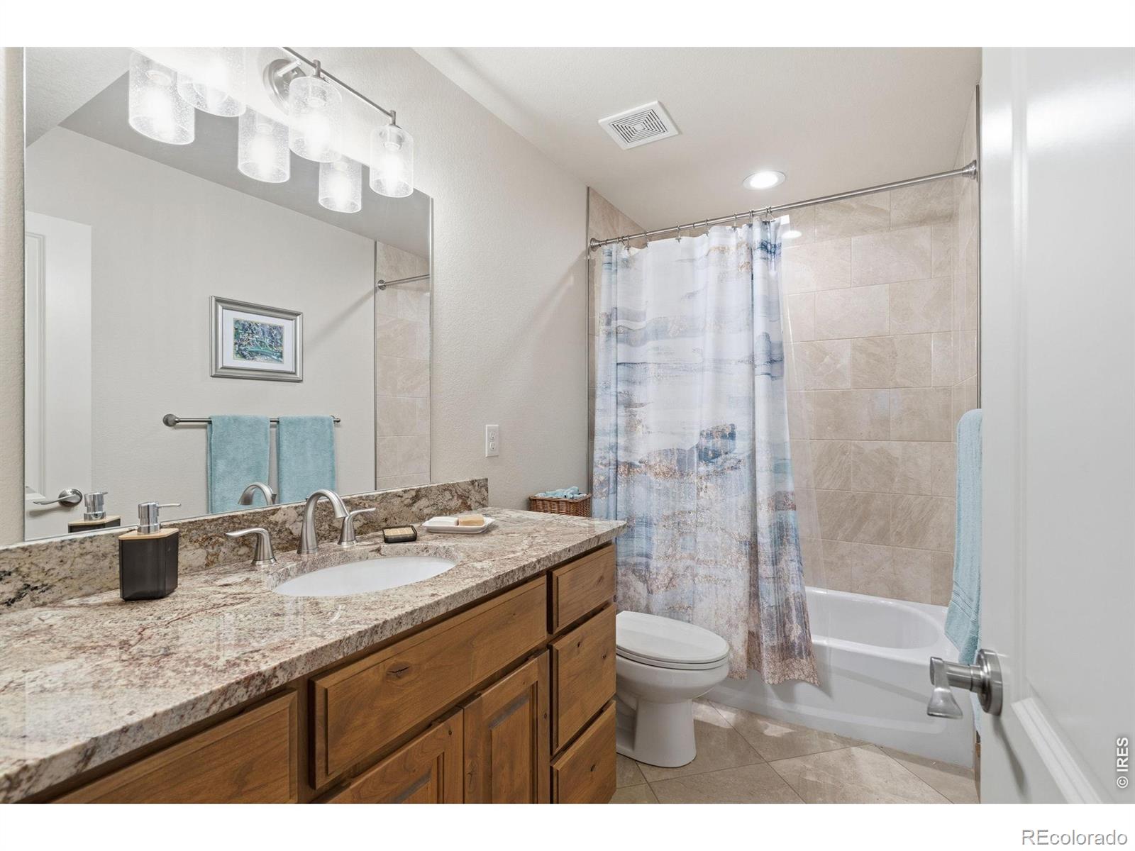 3719 Saguaro Drive Loveland CO 80537