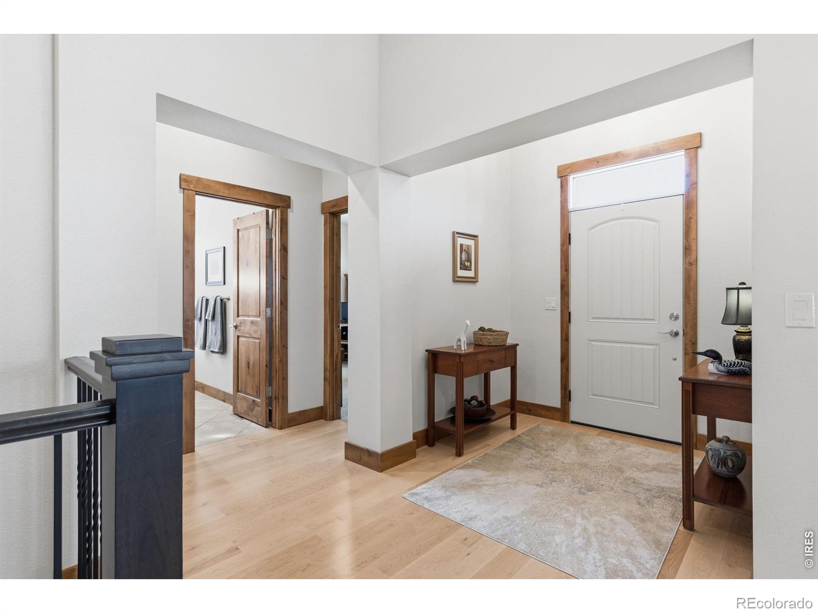 3719 Saguaro Drive Loveland CO 80537