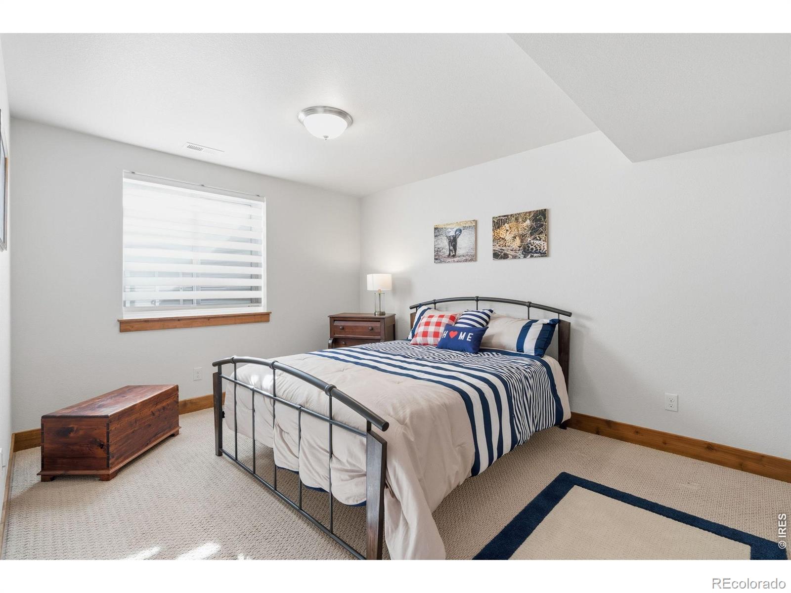 3719 Saguaro Drive Loveland CO 80537