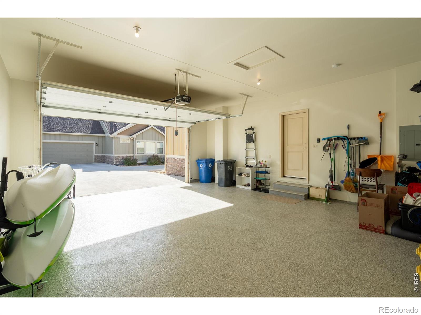 3719 Saguaro Drive Loveland CO 80537