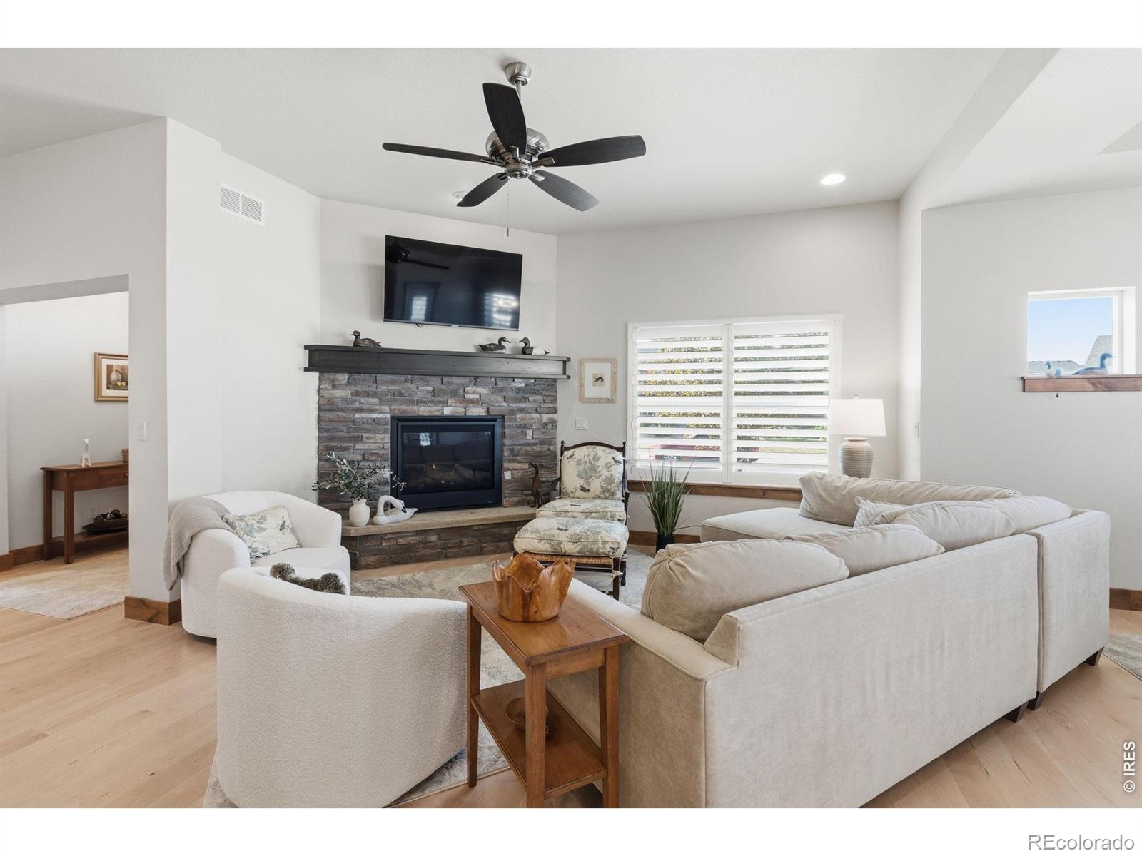 3719 Saguaro Drive Loveland CO 80537