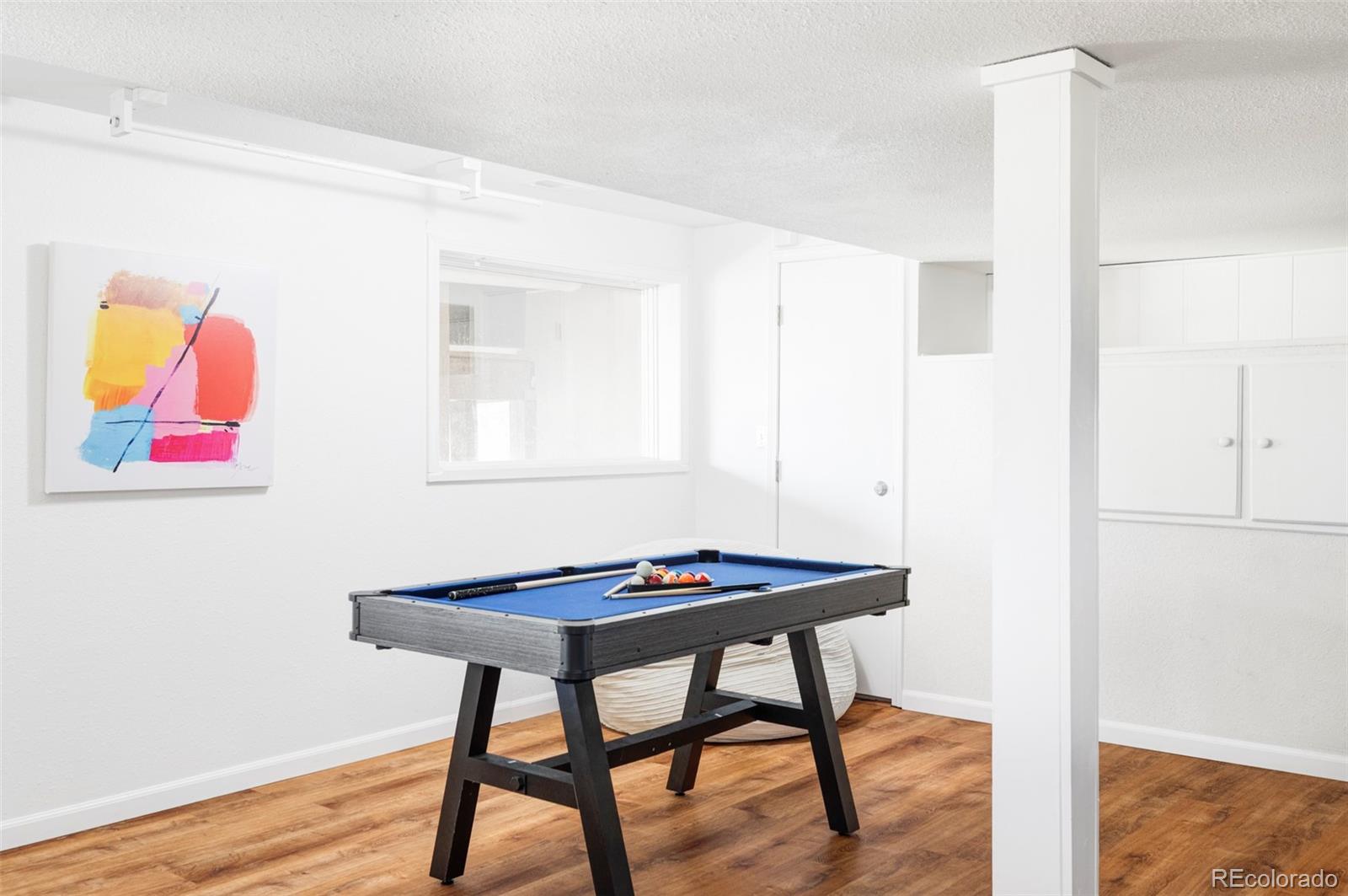 280 Highland Meadows Drive Florissant CO 80816