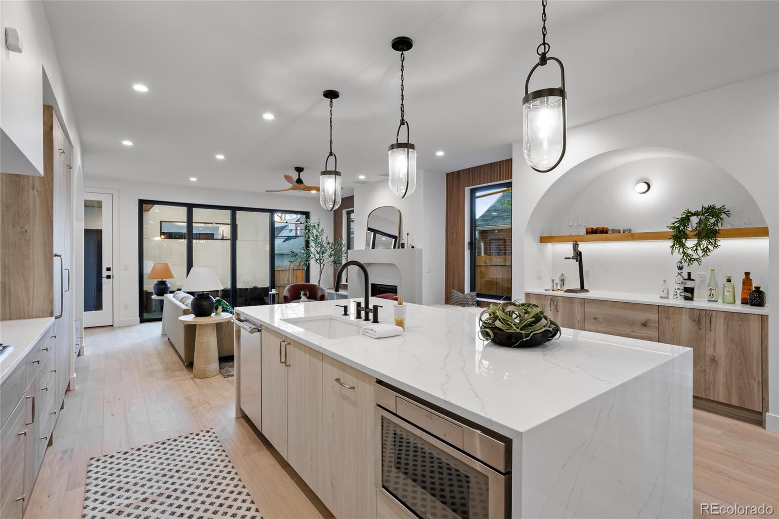 237 Madison Street Denver CO 80206