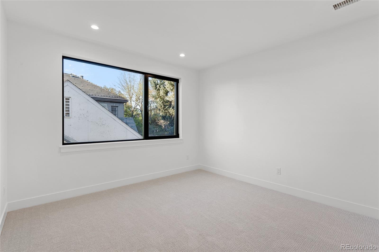 237 Madison Street Denver CO 80206