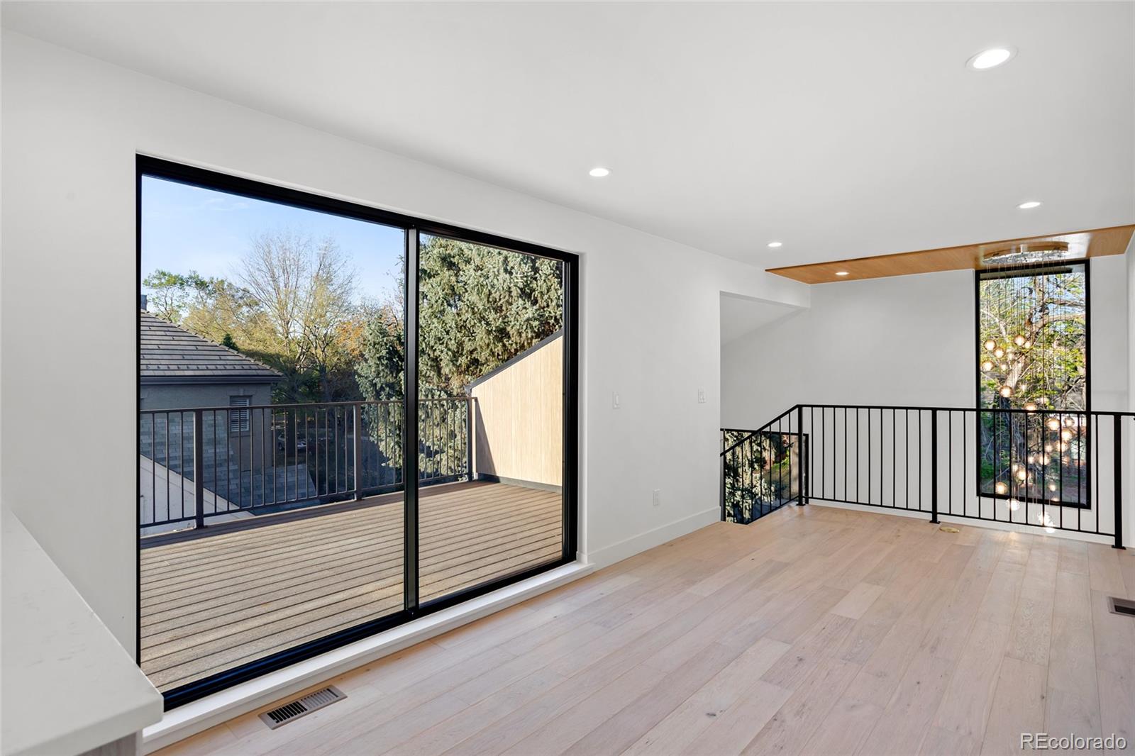 237 Madison Street Denver CO 80206