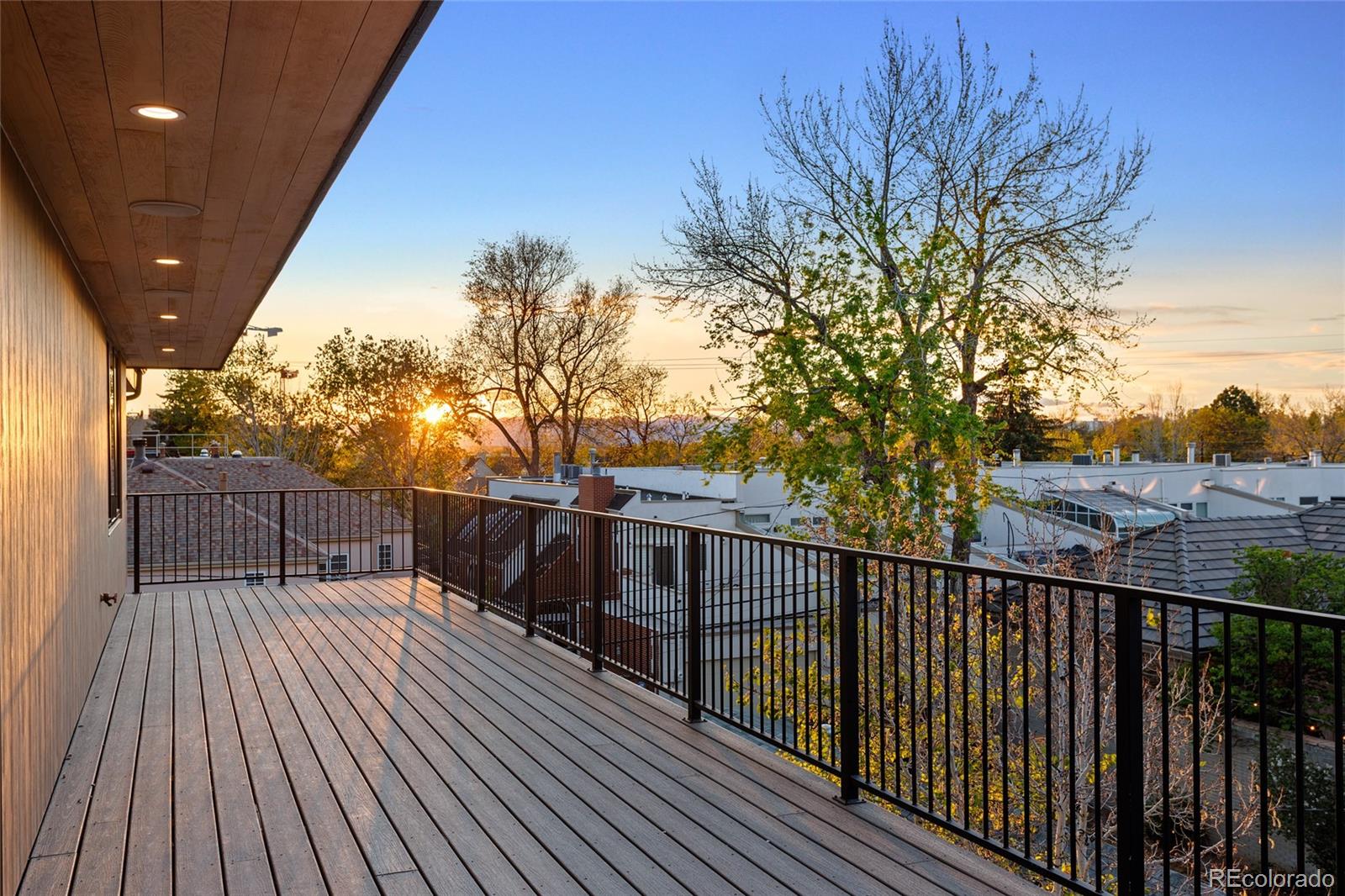 237 Madison Street Denver CO 80206