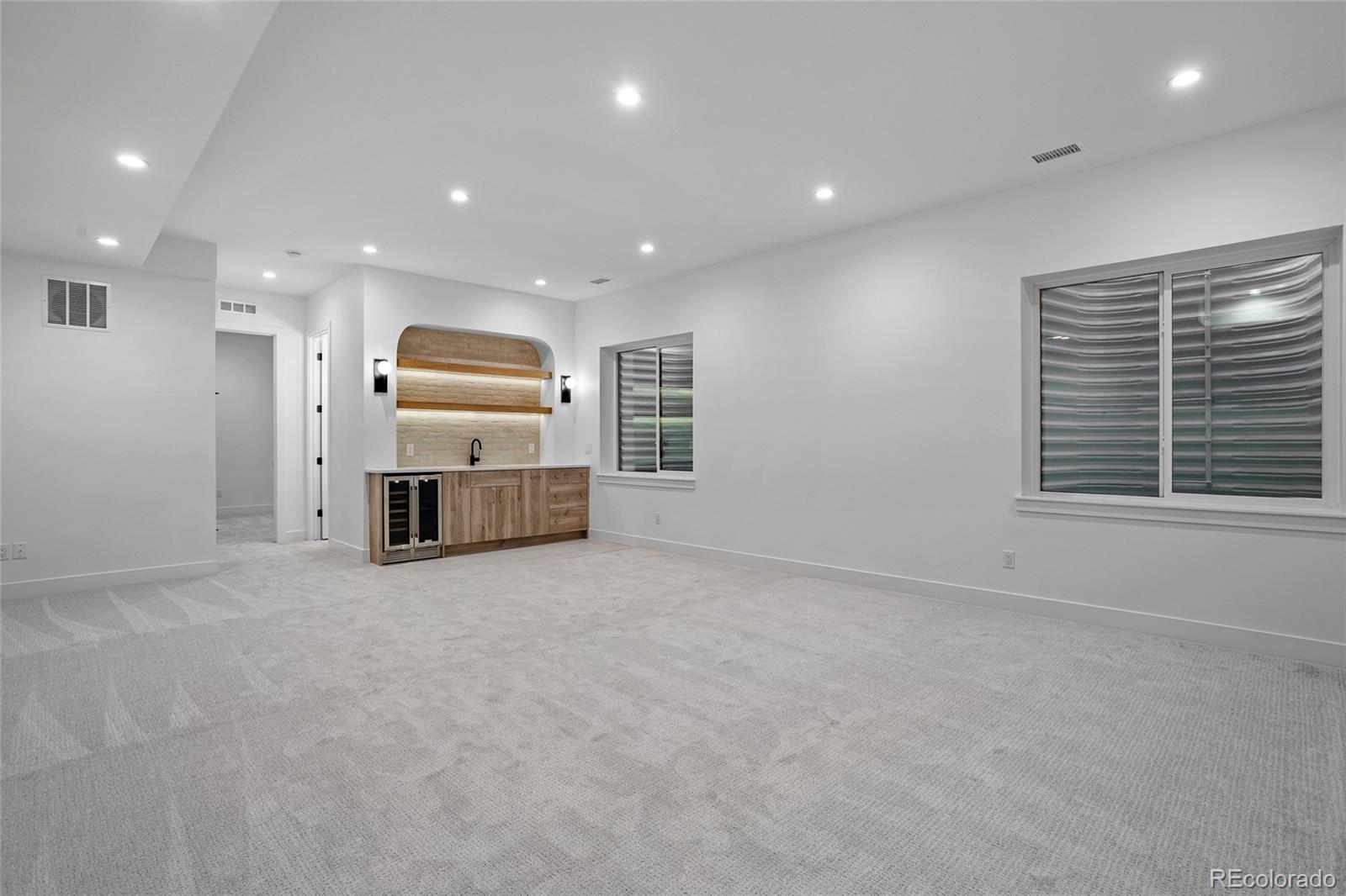 237 Madison Street Denver CO 80206